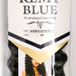REMY BLUE NEW DEEP WAVE