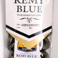 REMY BLUE NEW DEEP WAVE