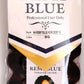 REMY BLUE NEW DEEP WAVE
