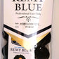 REMY BLUE NEW DEEP WAVE