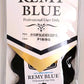 REMY BLUE NEW DEEP WAVE