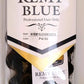 REMY BLUE NEW DEEP WAVE