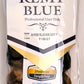 REMY BLUE NEW DEEP WAVE
