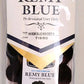 REMY BLUE NEW DEEP WAVE