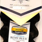 REMY BLUE NEW OCEAN WAVE