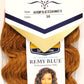 REMY BLUE NEW OCEAN WAVE