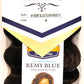 REMY BLUE NEW OCEAN WAVE