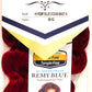 REMY BLUE NEW OCEAN WAVE
