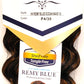 REMY BLUE NEW OCEAN WAVE