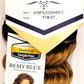 REMY BLUE NEW OCEAN WAVE