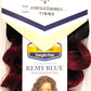 REMY BLUE NEW OCEAN WAVE