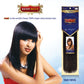 REMY BLUE SE YAKY STRAGHT 8", 10", 12", 14"