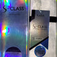 S- CLASS  REMY YAKI