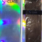 S- CLASS  REMY YAKI