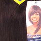 REMY BLUE SE YAKY STRAGHT 8", 10", 12", 14"
