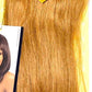 REMY BLUE SE YAKY STRAGHT 8", 10", 12", 14"