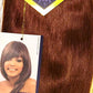 REMY BLUE SE YAKY STRAGHT 8", 10", 12", 14"
