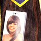 REMY BLUE SE YAKY STRAGHT 8", 10", 12", 14"