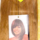 REMY BLUE SE YAKY STRAGHT 8", 10", 12", 14"