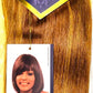 REMY BLUE SE YAKY STRAGHT 8", 10", 12", 14"
