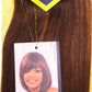 REMY BLUE SE YAKY STRAGHT 8", 10", 12", 14"