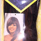 REMY BLUE SE YAKY STRAGHT 8", 10", 12", 14"