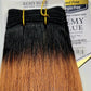 REMY BLUE NEW YKW 10", 12"