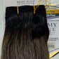 REMY BLUE NEW YKW 10", 12"