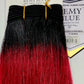 REMY BLUE NEW YKW 10", 12"